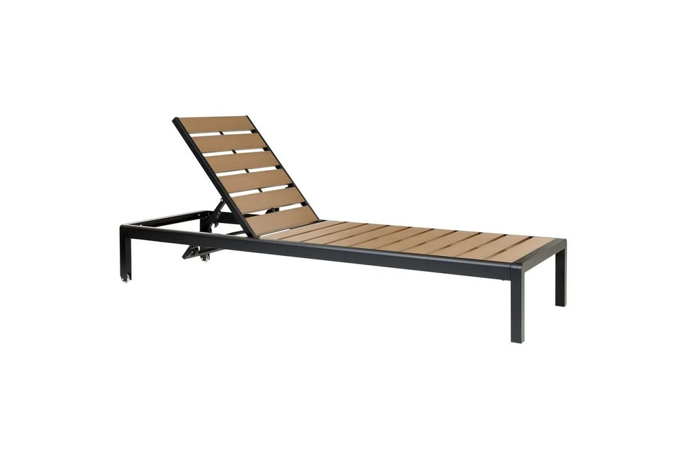 Solstol Nardo v:3066905 Solstol Nardo v:3066905