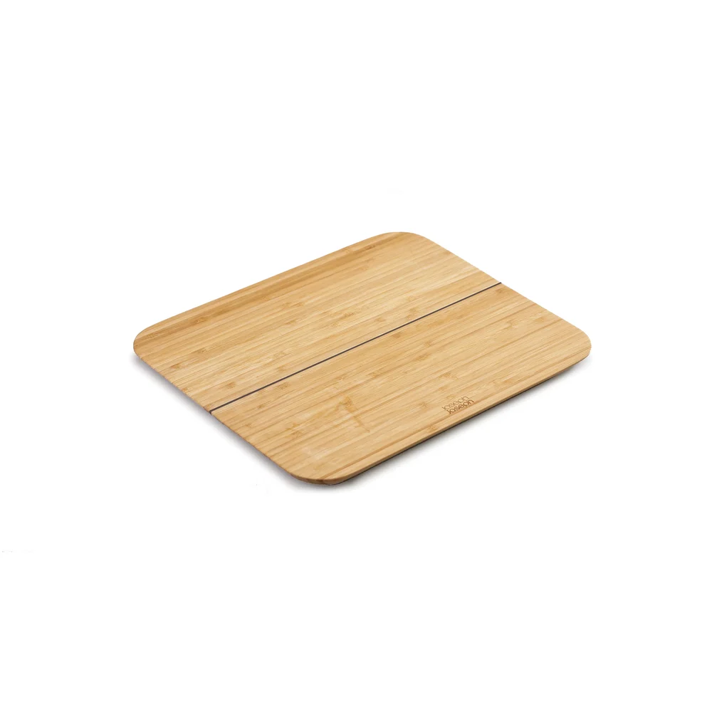 Chop2pot skjærefjøl large v:3116359 Chop2pot skjærefjøl large v:3116359