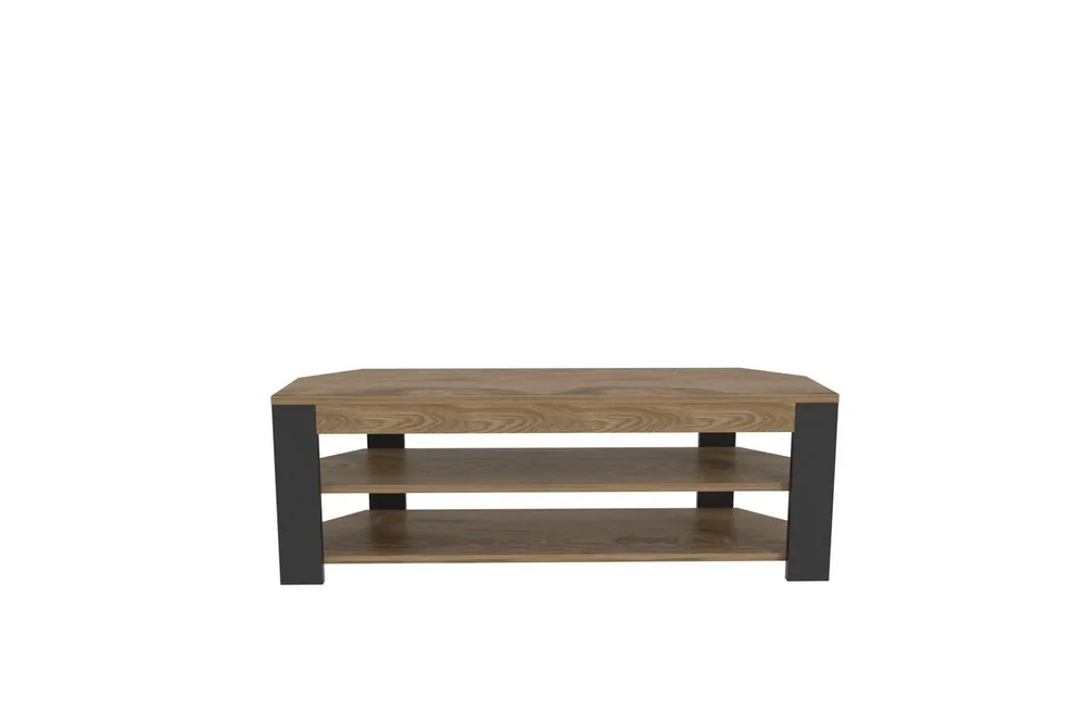 Bralyn TV-benk 120 cm v:5301298