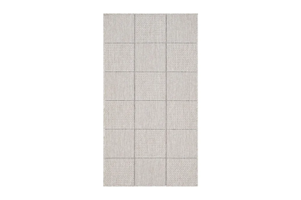 Madrid Flatvevd Matte 80x150 cm v:8270743
