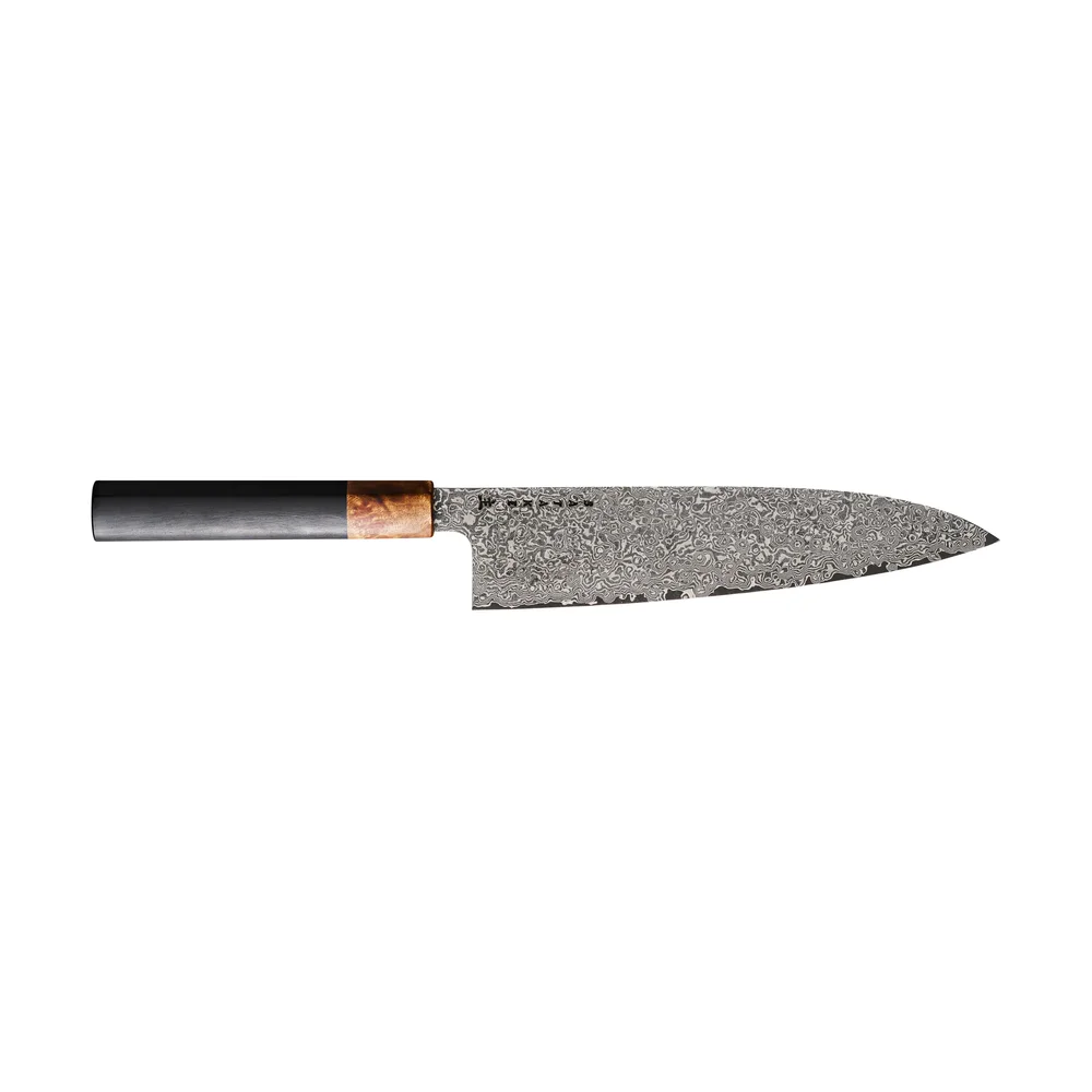 Satake OMO kokkekniv v:823101