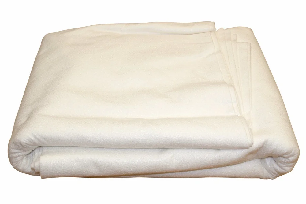 Bunnbeskyttelse Ø600 cm v:3383989