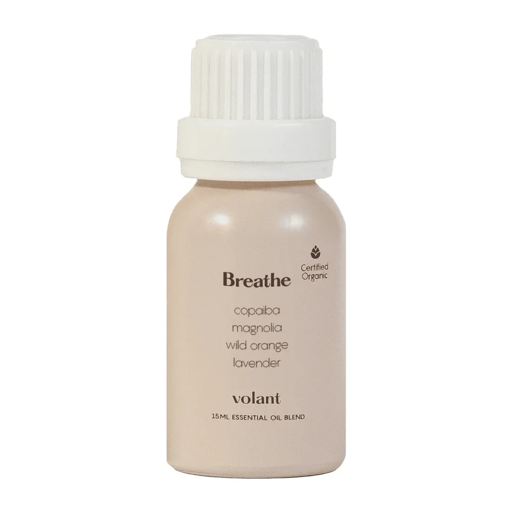 Breathe eterisk olje v:9157372 Breathe eterisk olje v:9157372