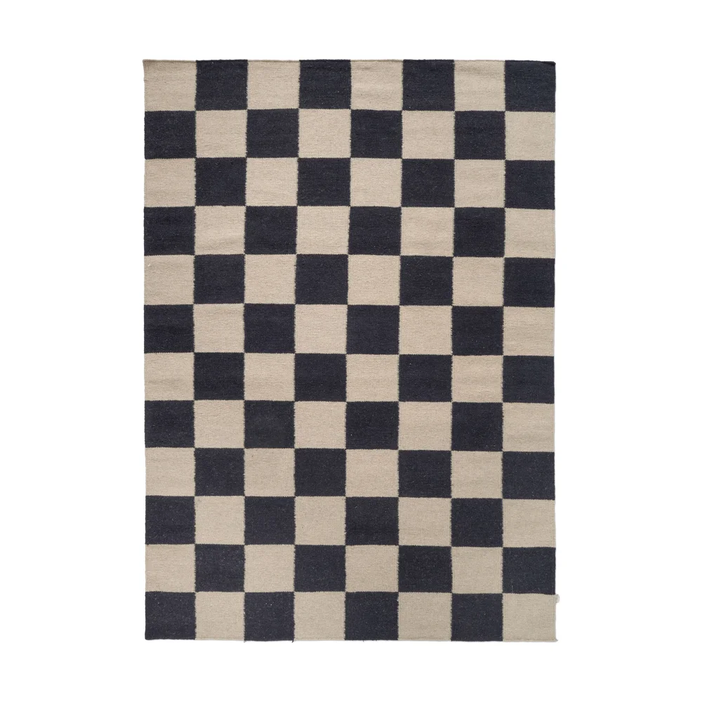 Squares teppe v:9843171