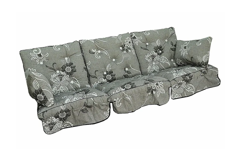Hammocksett v:1160193