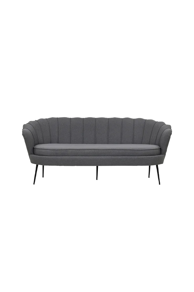 Sofa Karlskrona v:8201646