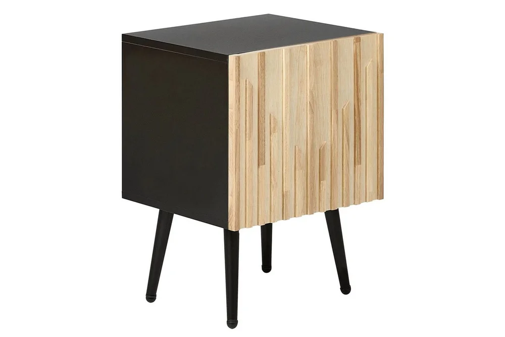 Nattbord Dalcross v:8448665