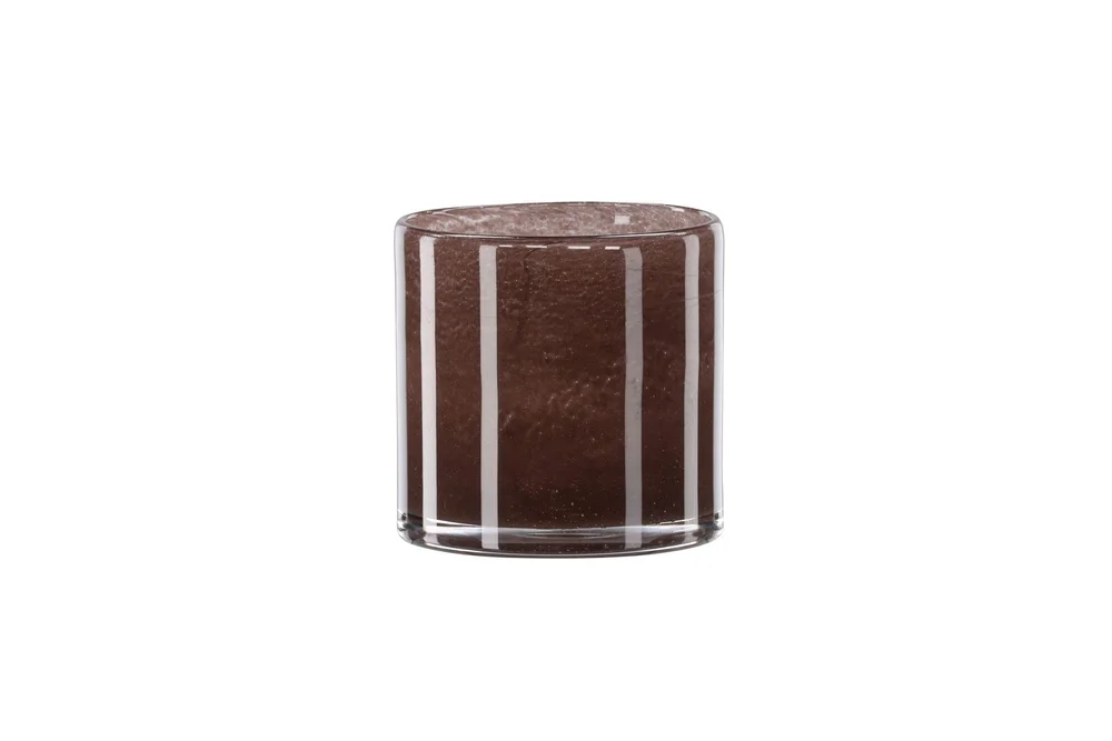 Glora Lyslykt 12x12 cm v:8829522