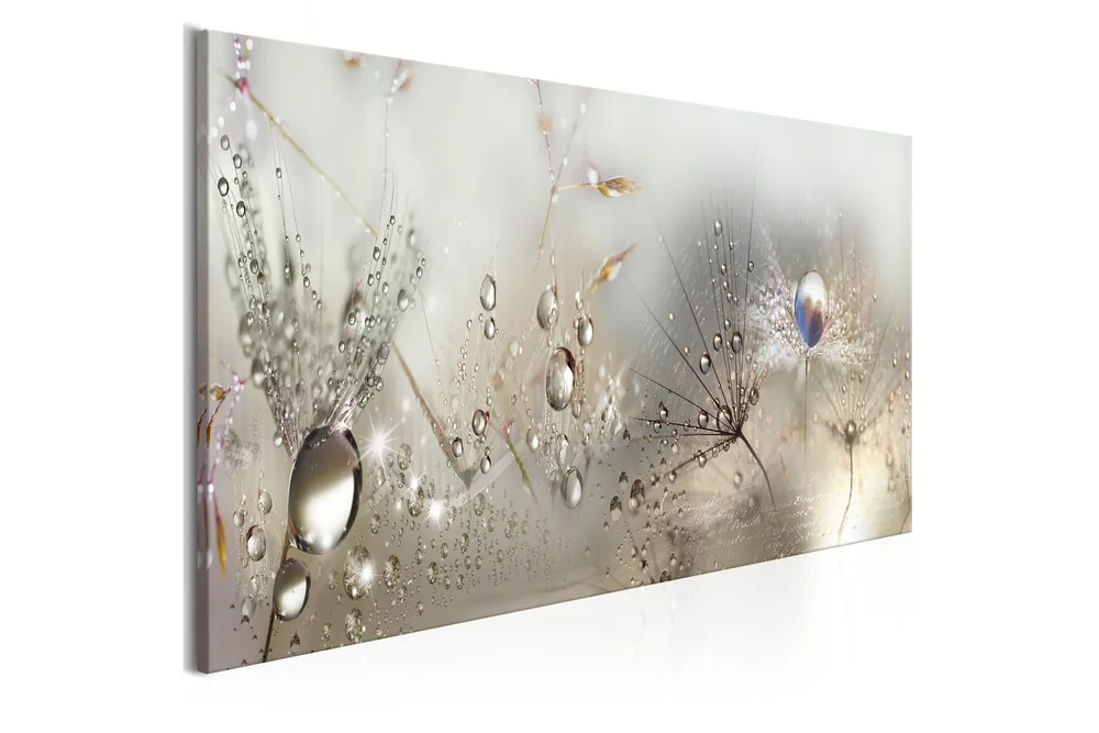 Bilde Morning Song 150x50 v:8103886