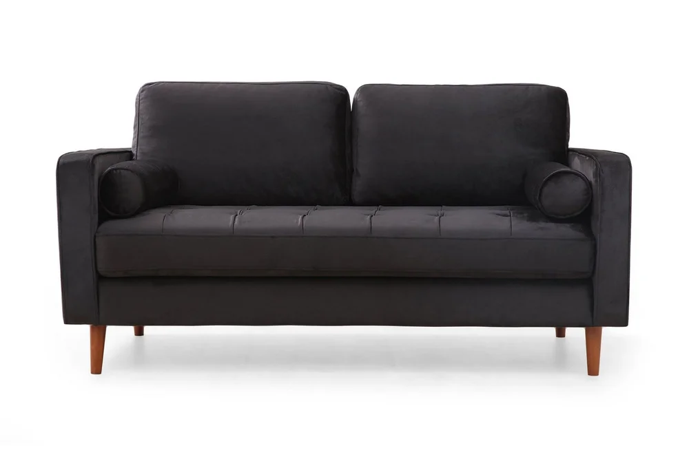 Mirrilnesh Sofa 2-seters v:4053188