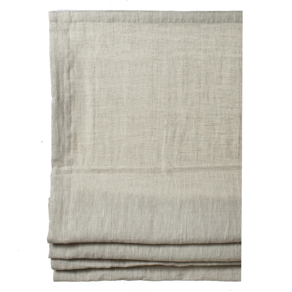 Miramar liftgardin 100 x 180 cm v:8646074 Miramar liftgardin 100 x 180 cm v:8646074
