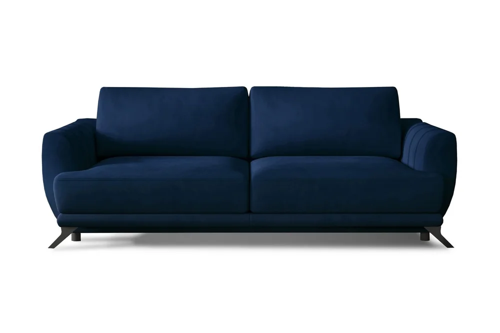 Megis 3-sits Sovesofa v:2761363