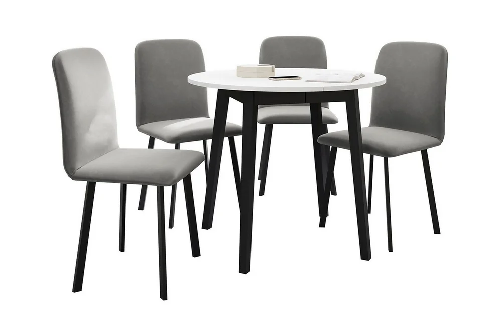 Narberth Spisegruppe v:9057014