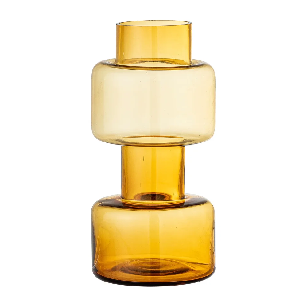 Benette vase 20 cm v:9471647 Benette vase 20 cm v:9471647