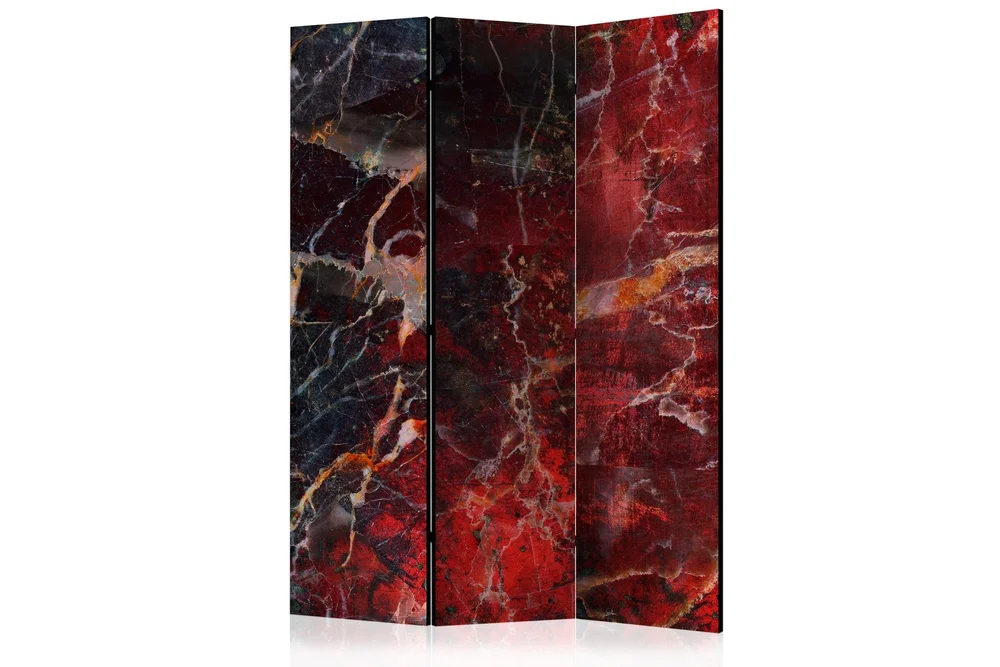Kadira Rumsavdelare 135×172 cm VALUE_MISSING_1 v:5810218 Kadira Rumsavdelare 135×172 cm VALUE_MISSING_1 v:5810218