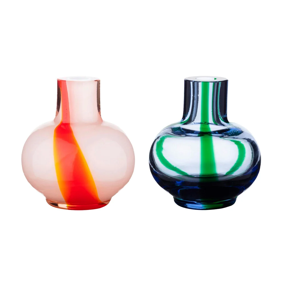 Maljakko Vase v:7005971 Maljakko Vase v:7005971