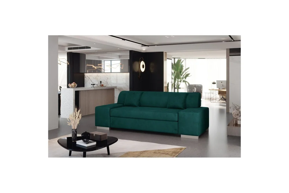 Sofa Eltap Porto v:6069148