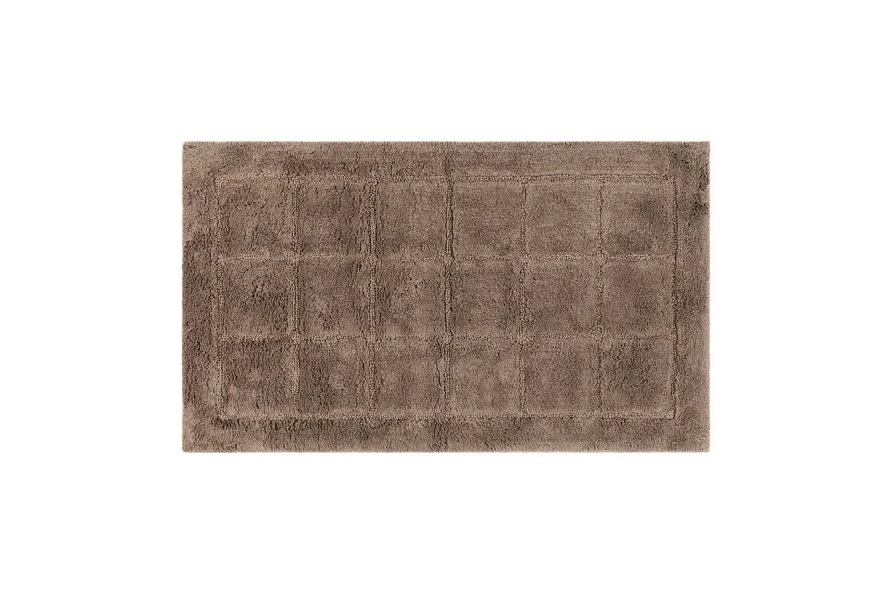 Baderomsmatte Kvadrat v:5679306 Baderomsmatte Kvadrat v:5679306
