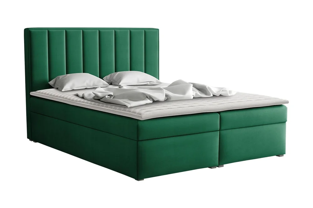 Valasco Kontinentalseng 180x200 cm v:6002105