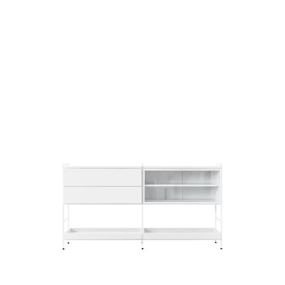 Molto Medium sidebord v:1475666 Molto Medium sidebord v:1475666