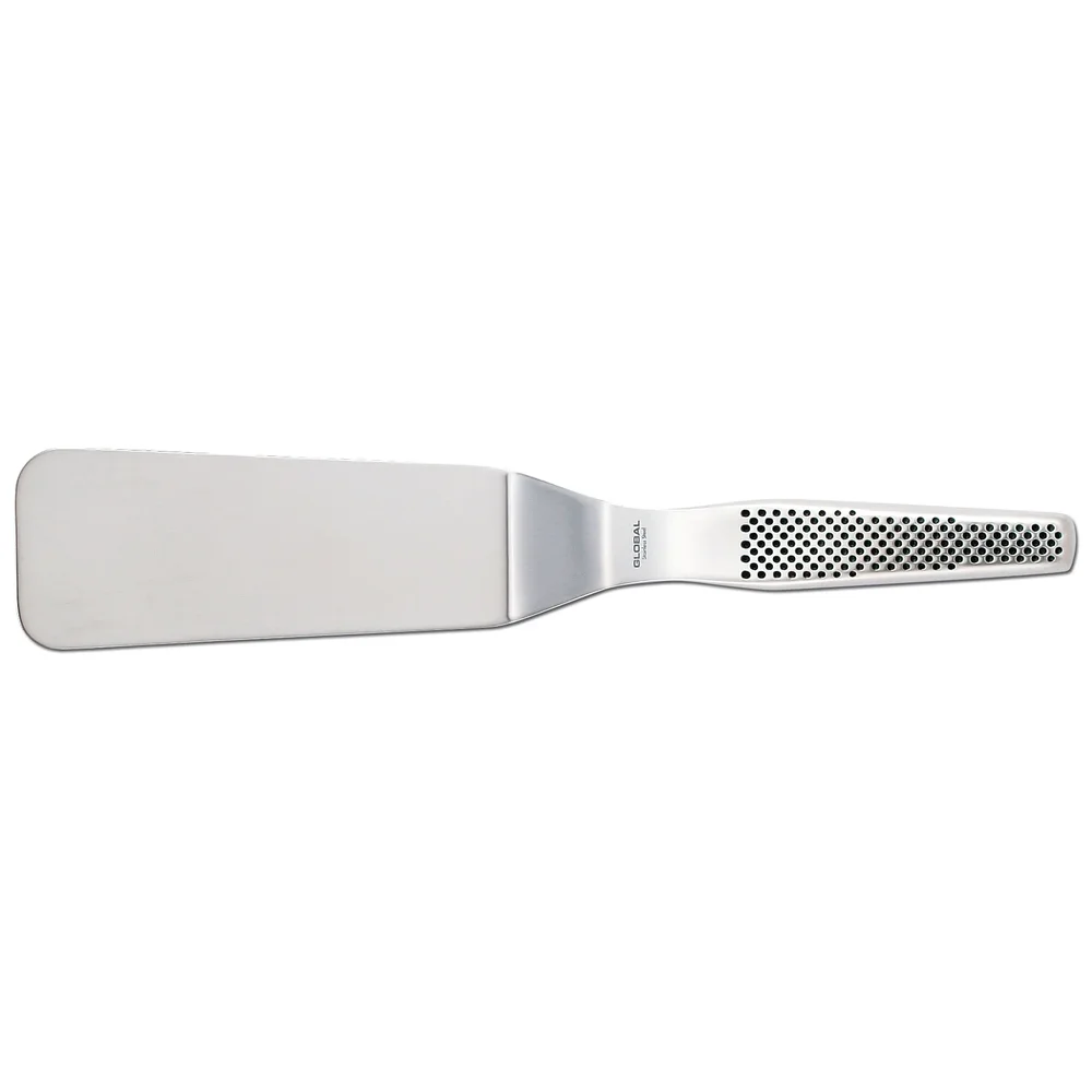 Global GS-25 stekespade 27 cm v:926192 Global GS-25 stekespade 27 cm v:926192