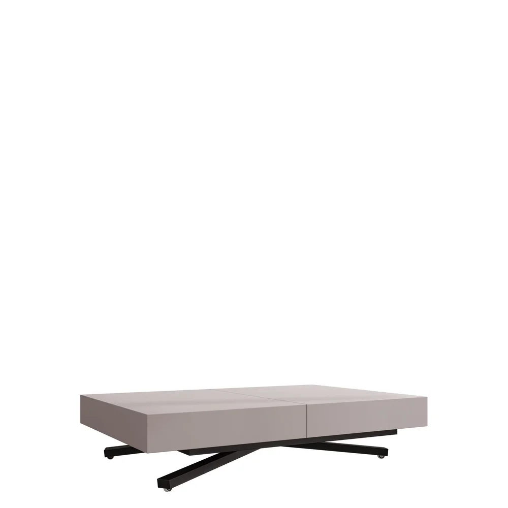 Avendi uttrekkbart sofabord 200 cm v:1219482