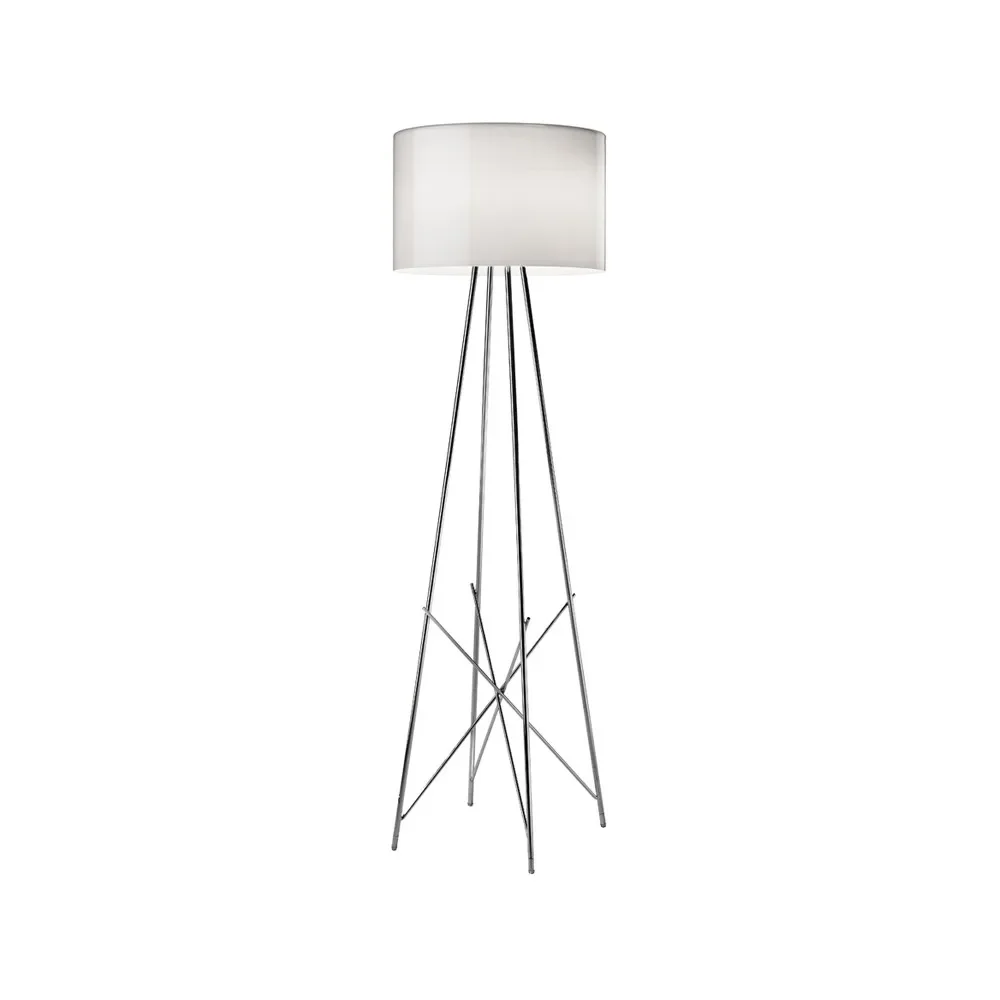 Ray F2 gulvlampe v:6207648