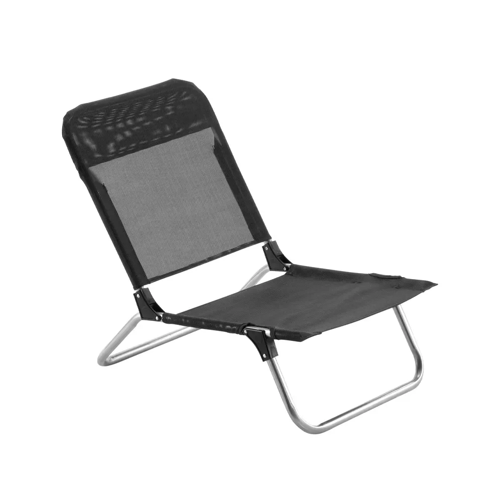 Quick solstol v:6455024 Quick solstol v:6455024