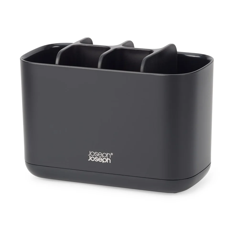 Easystore tannbørsteholder large 17 v:6384043 Easystore tannbørsteholder large 17 v:6384043