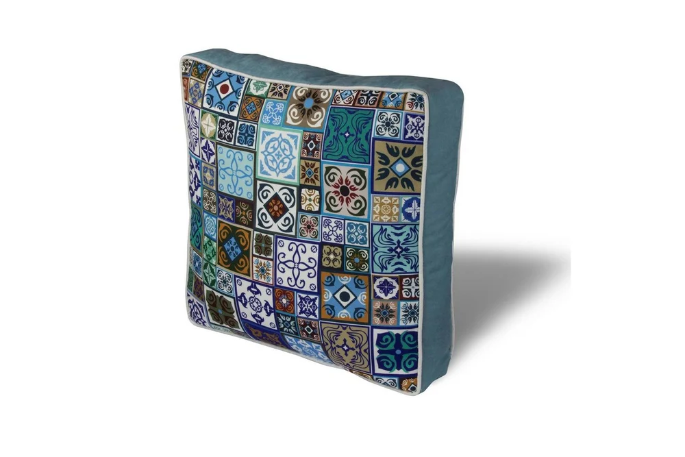 Alricon Pyntepute 42×42 cm v:8209441 Alricon Pyntepute 42×42 cm v:8209441