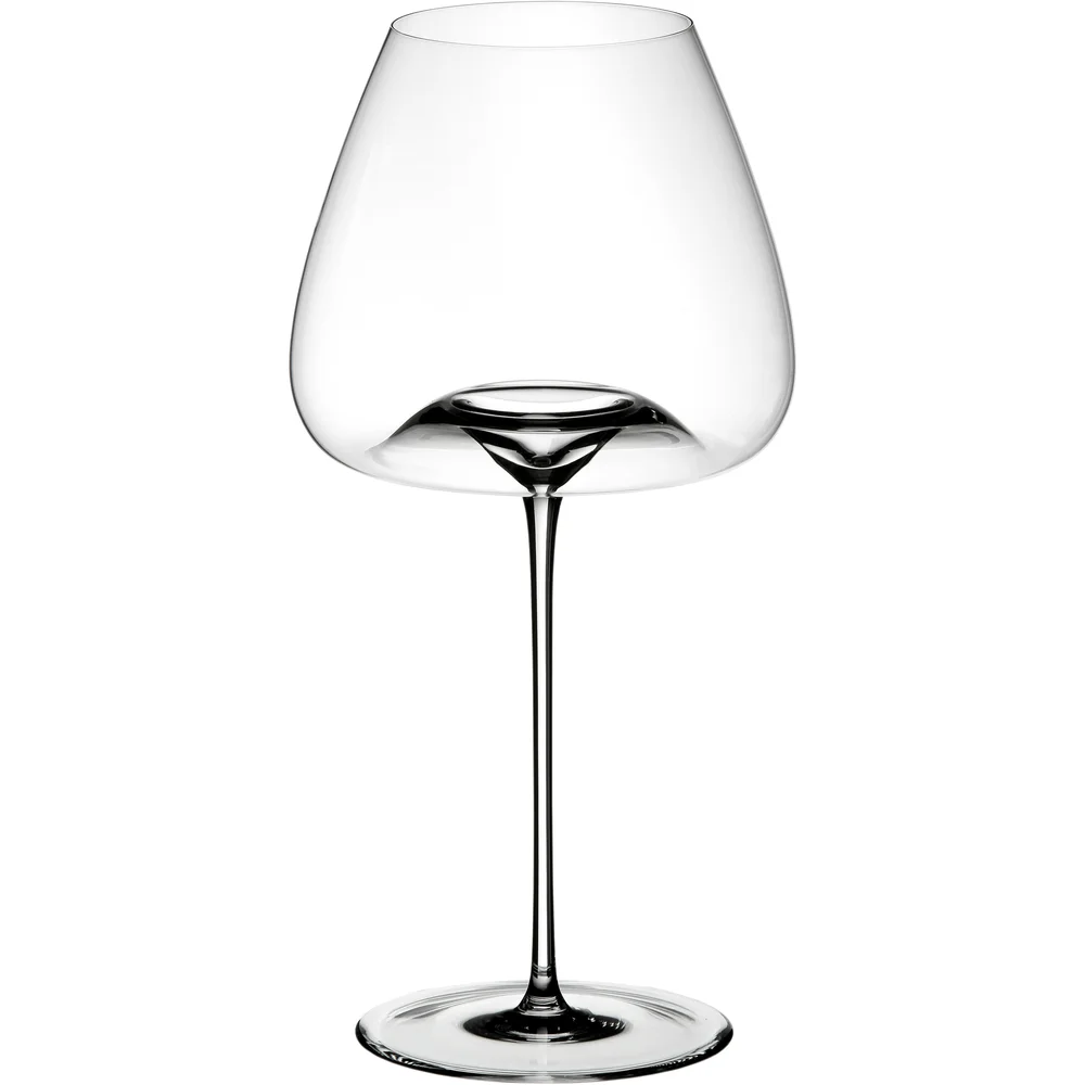 Vision Balanced Vinglass 2-pk v:3703026