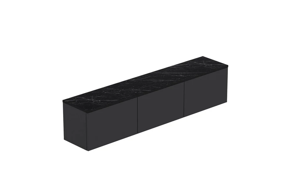 Neon TV-benk 160 cm v:9641335