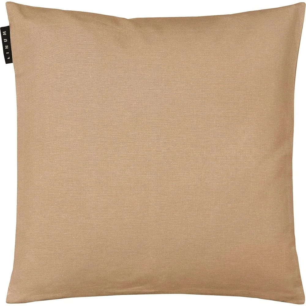 Annabell Putetrekk 40×40 cm, Camel Brown v:5237270 Annabell Putetrekk 40×40 cm, Camel Brown v:5237270