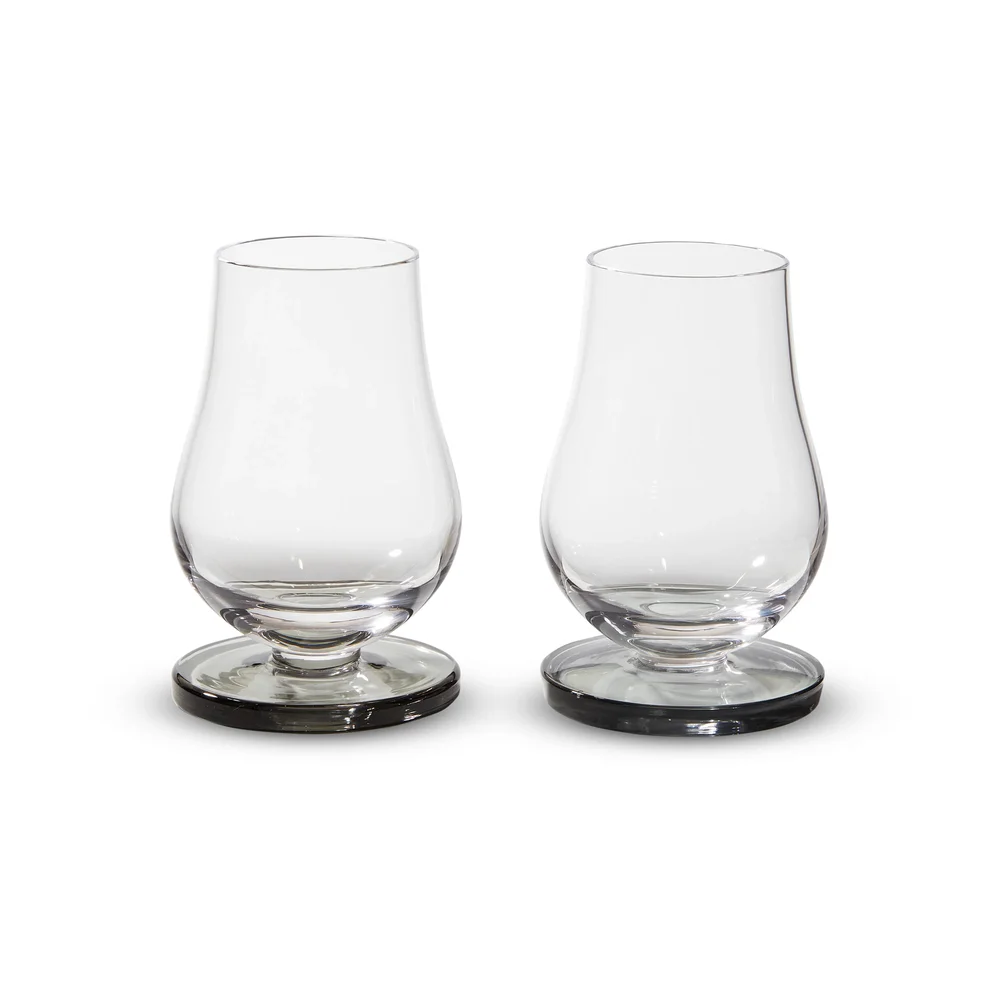 Puck whiskyglass 17 v:9819988 Puck whiskyglass 17 v:9819988