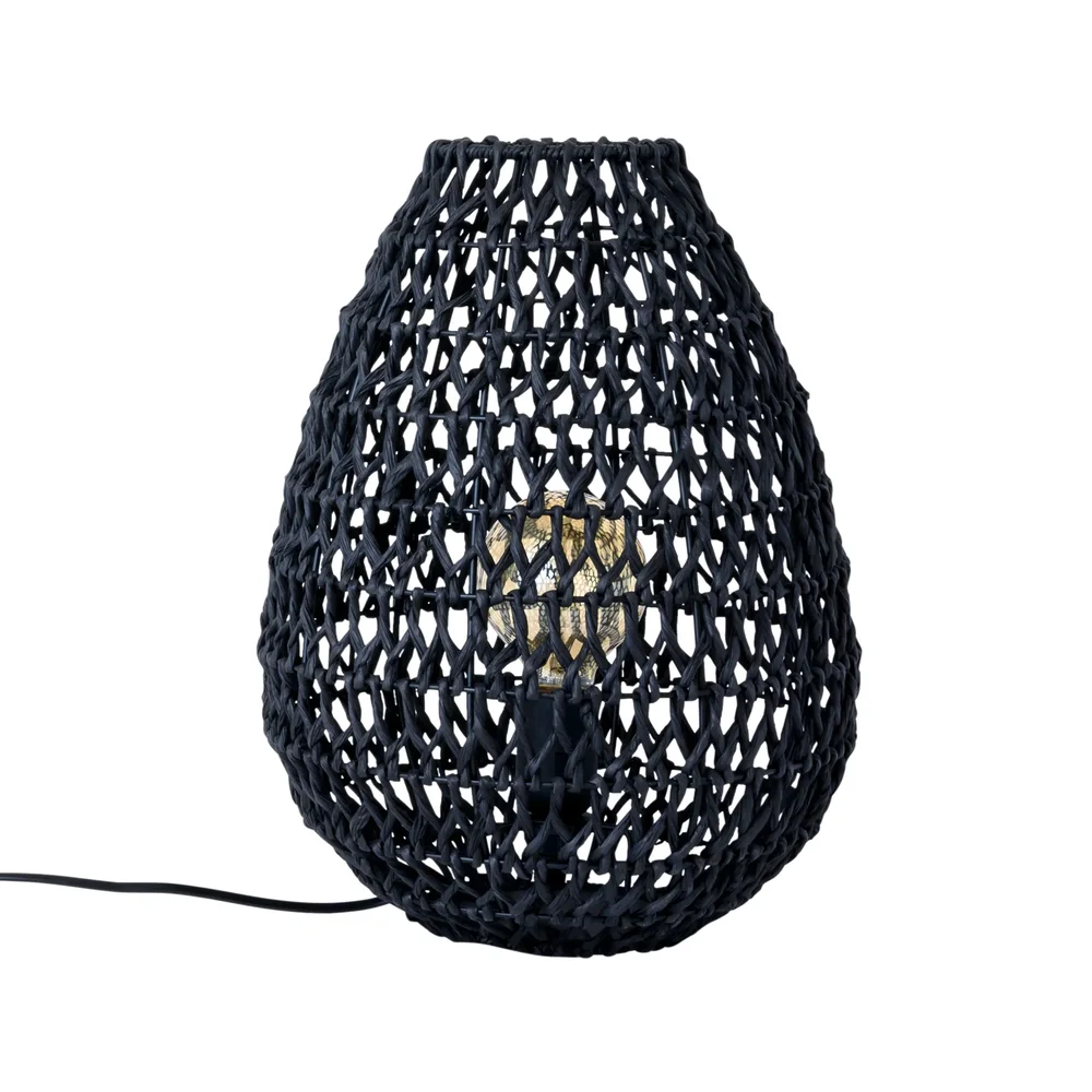 Buster bordlampe Ø27 cm v:6223448