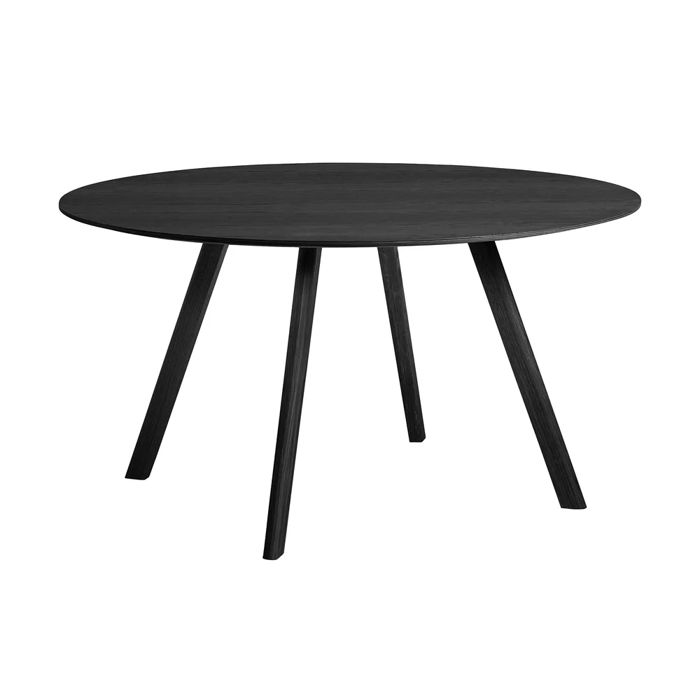 CPH25 2.0 spisebord Ø120 cm v:3515564 CPH25 2.0 spisebord Ø120 cm v:3515564