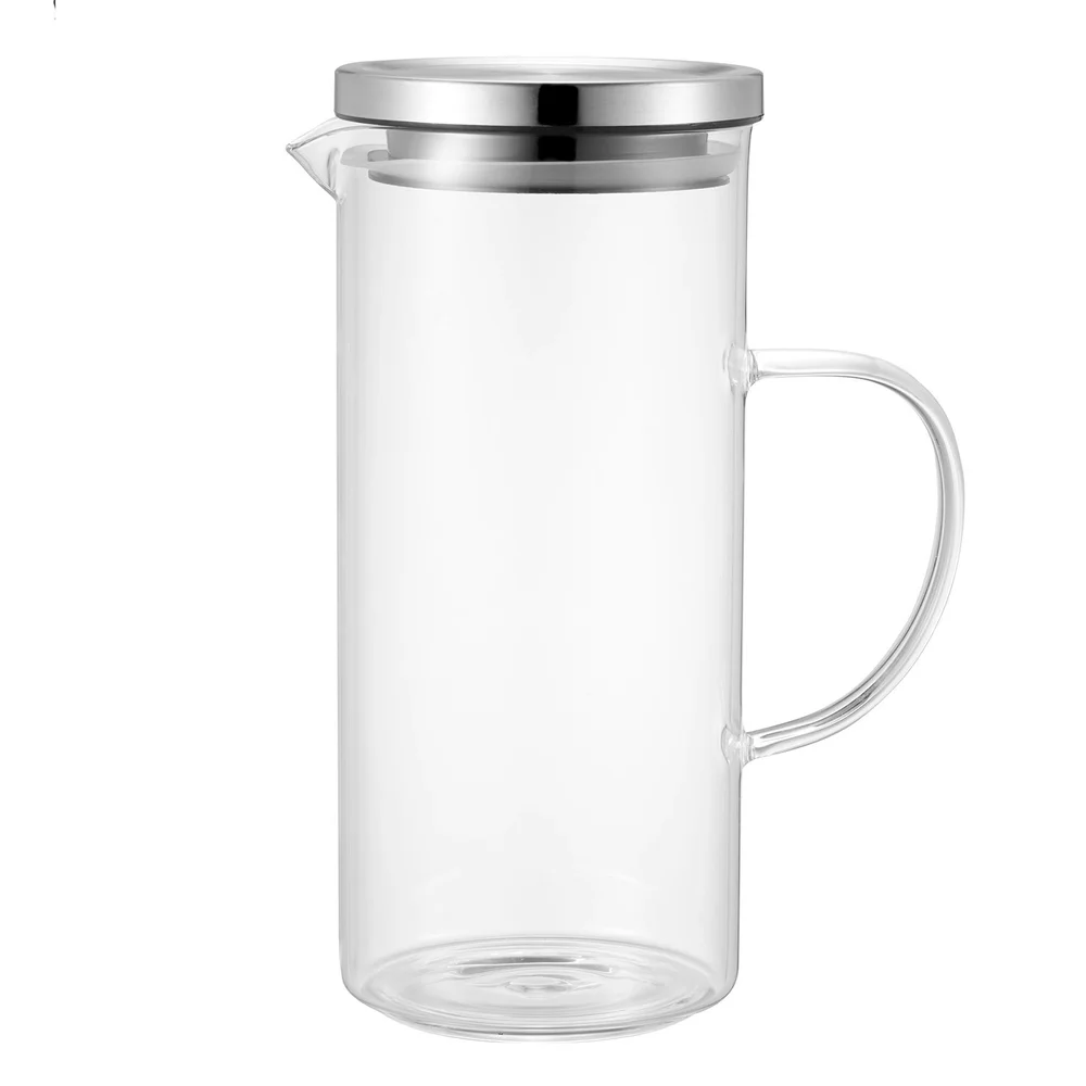Kay Mugge, 1,3 L v:3859891 Kay Mugge, 1,3 L v:3859891