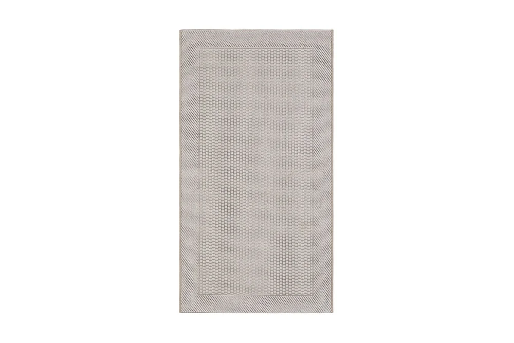 Miami Flatvevd Matte 80x200 cm v:8675931