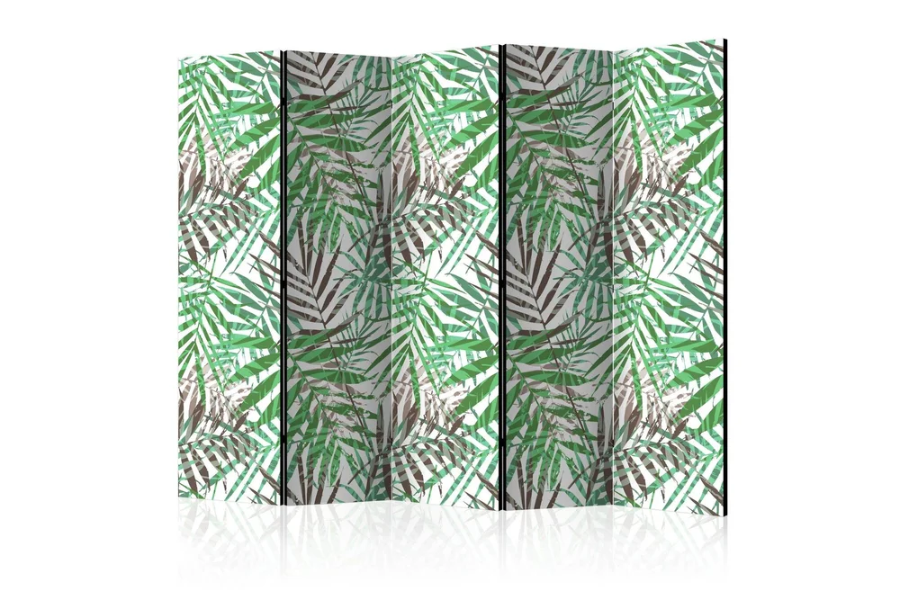 Kadira Rumsavdelare 172×225 cm VALUE_MISSING_1 v:6458556
