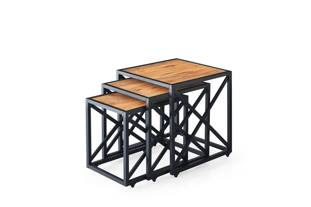 Emuna Settbord v:4004030