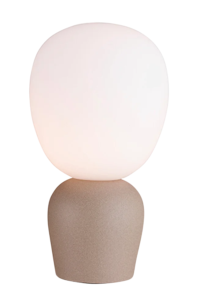 Bordlampe Buddy - Natur - Belysning | m v:5552110