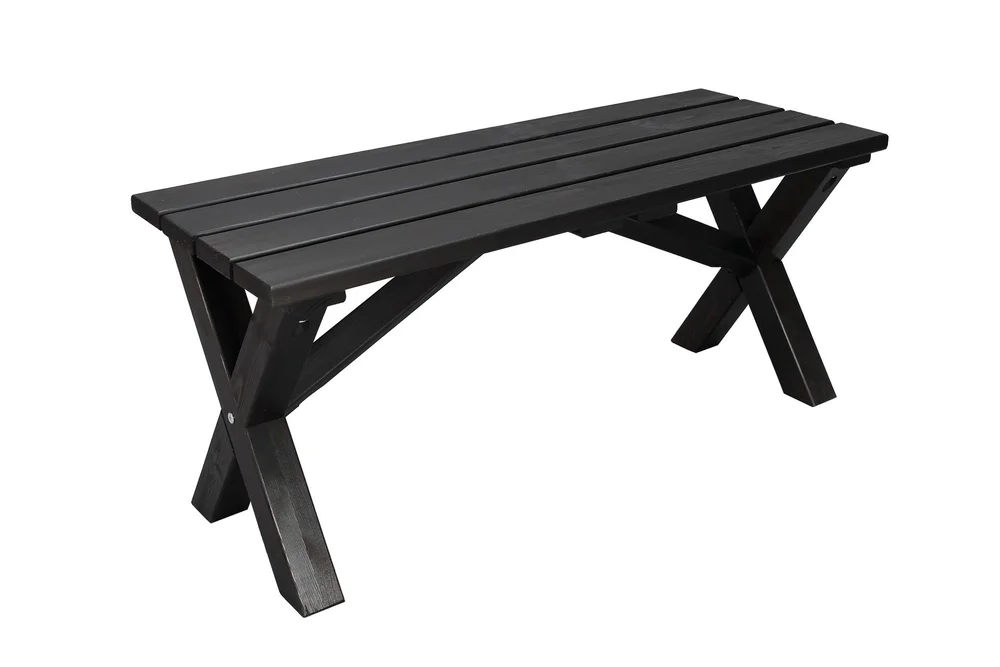 Lietinna Utebenk 100 cm v:2304259 Lietinna Utebenk 100 cm v:2304259