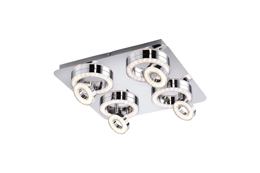 Tim Just Light Taklampe v:5976992