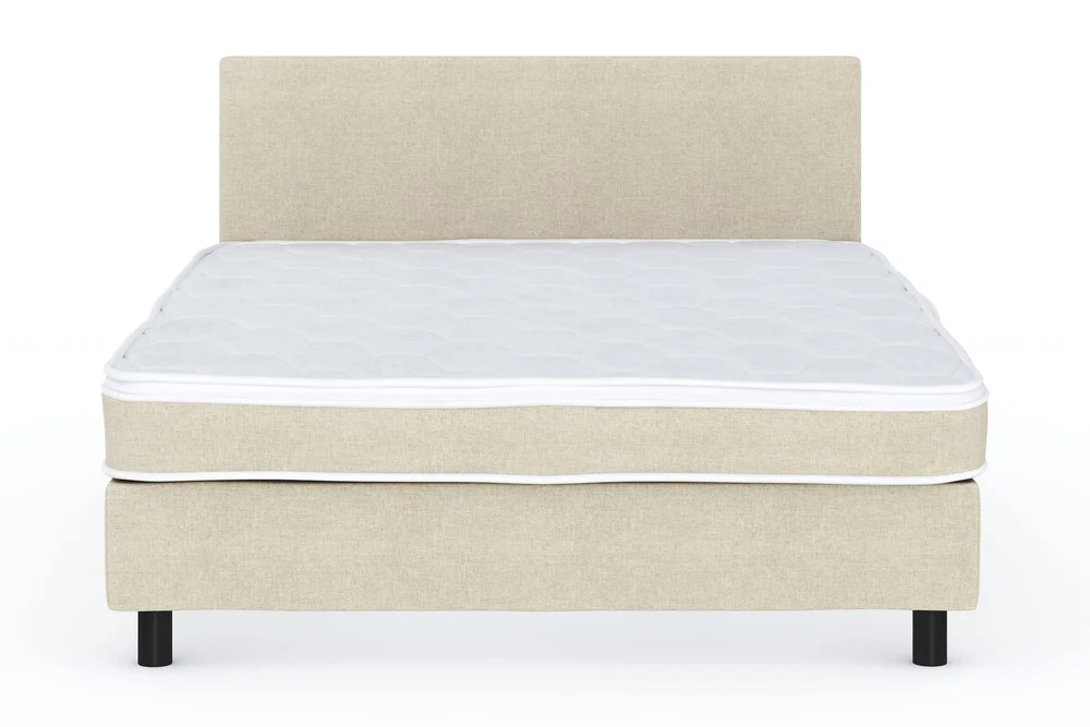 Billingen Komplett Sengepakke 120×200 cm v:6737932 Billingen Komplett Sengepakke 120×200 cm v:6737932