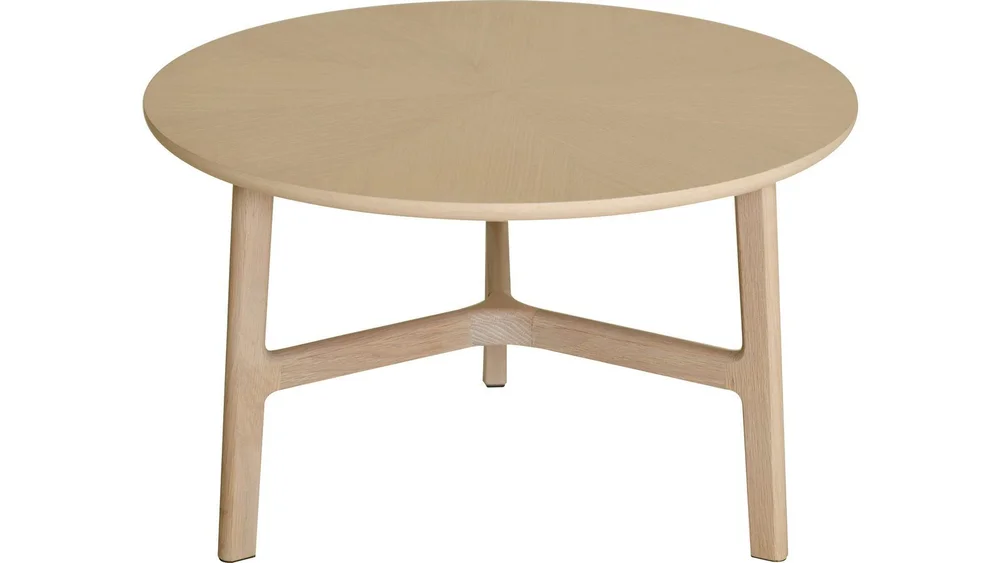 Sofabord Älvros 65 cm v:3294240