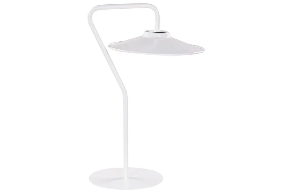 Karpathy LED Bordlampe 41 cm v:1946689