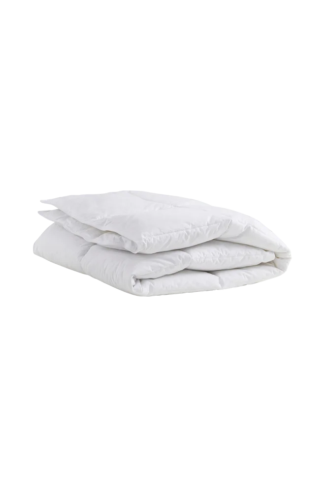 DAWN MINI barnedyne – medium 100×130 cm – Hvit – Barnerom | m v:498588 DAWN MINI barnedyne – medium 100×130 cm – Hvit – Barnerom | m v:498588