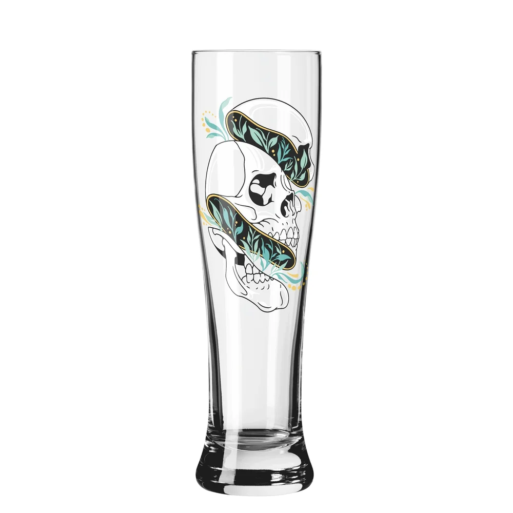 Brauchzeit Ølglass, #29 v:7553798