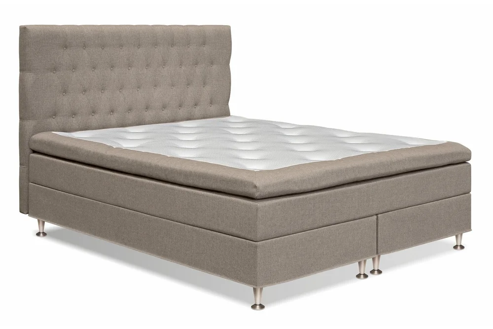 Meja Sengepakke 180x200 v:4368189
