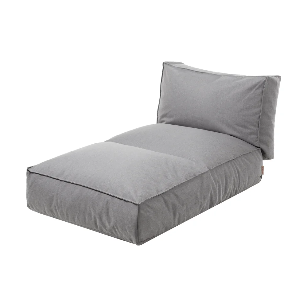 STAY dagseng S solseng 190x80 cm v:5584838